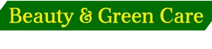 Beauty & Green Care Landscaping Inc.